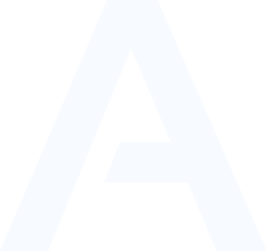 logo-a