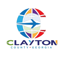 Clayton Co