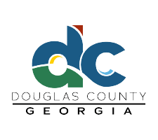 Douglas County