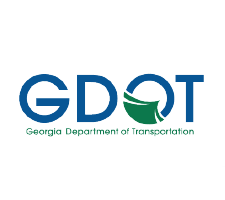 GDOT