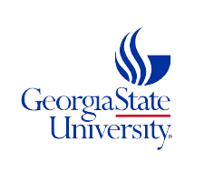 GSU