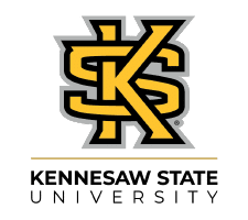 KSU