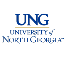 UNG