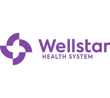 Wellstar